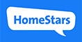 Homestars Link